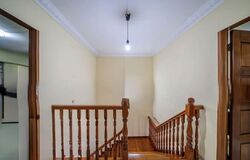 Blk 257 Kim Keat Avenue (Toa Payoh), HDB Executive #573397621